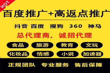 谷歌竞价实战：数据分析与优化技巧
