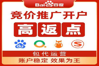 百度运营推广全攻略：成功案例深度剖析
